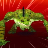 Telegram profile photo for хунг айс