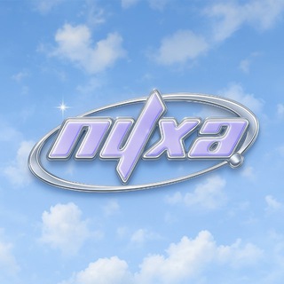 Telegram profile photo for NYXA