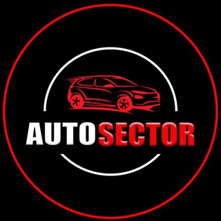 Telegram profile photo for AutoSector Cars