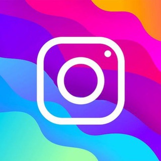 Telegram profile photo for Instagram Buying/Selling Page