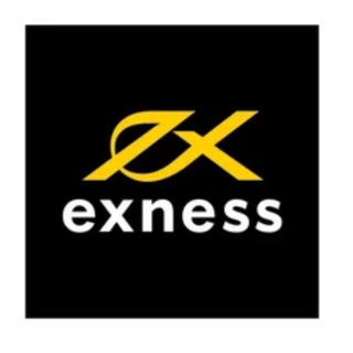 Telegram profile photo for Exness Broker