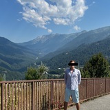 Telegram profile photo for Drus Capital