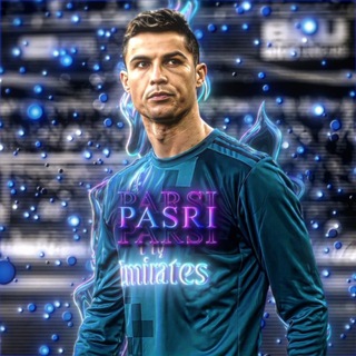 Telegram group profile photo for Parsi Gap