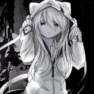 Telegram profile photo for Jaseb Ikarusu - Tutup