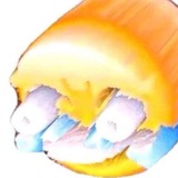 Telegram profile photo for Заметки Мики о всякой всячине