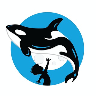 Telegram group profile photo for MoonWilly