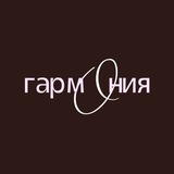 Telegram profile photo for Маникюр | Москва, м. Бутырская/м. Дмитровская/ м. Фонвизинская