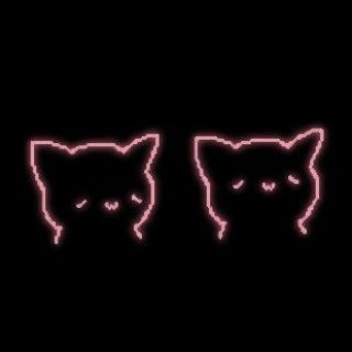 Telegram profile photo for Путь в никуда . . . | ТГК