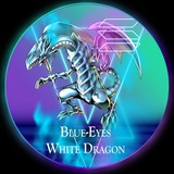 Telegram profile photo for Portal -