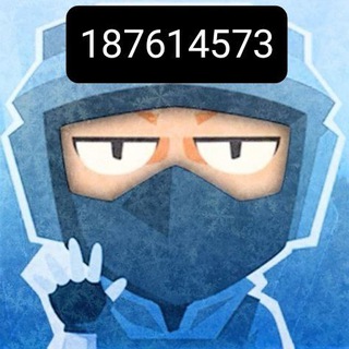 Telegram profile photo for LonelyWork67