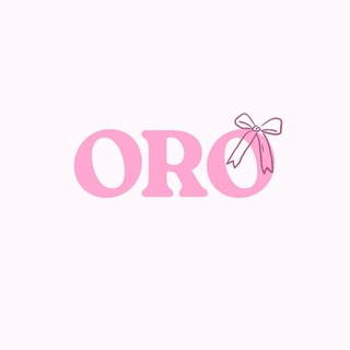 Telegram profile photo for 𝙊𝙍𝙊 𝙎𝙏𝙊𝙍𝙀