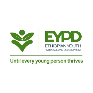 Telegram profile photo for Ethiopian Youth for Peace and Development (EYPD)