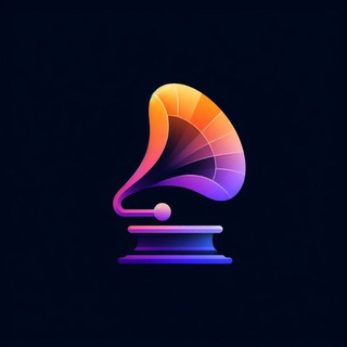 Telegram profile photo for GRAMAPHONE DATABASE