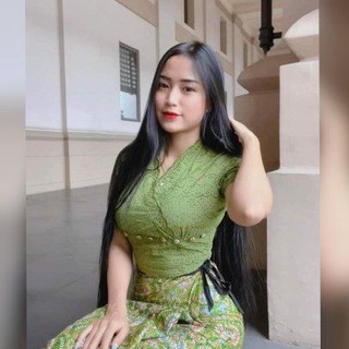 Telegram profile photo for ဖောင်းဒိုင်း စာအုပ်စင်