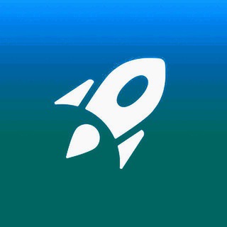 Telegram profile photo for X-Roket Free Offer 🚀💰💥