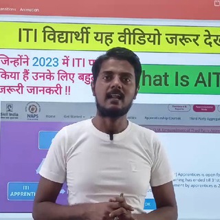 Telegram profile photo for Gaurav Junction