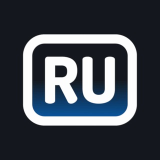 Telegram profile photo for VRChatRU Новости