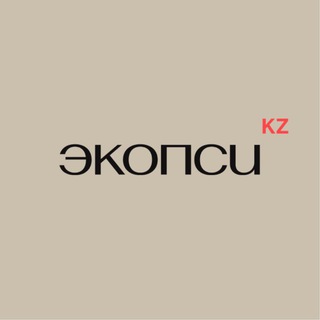 Telegram profile photo for SMART HR KZ | ЭКОПСИ