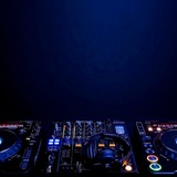 Telegram profile photo for Блокчейн Энциклопедия