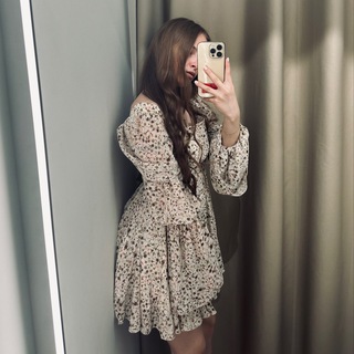 Telegram profile photo for 𝐃𝐚𝐫𝐢𝐚 𝐑𝐞𝐲