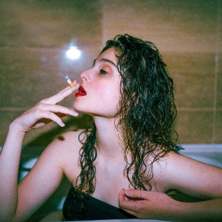 Telegram profile photo for YESENIA