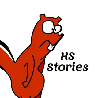 Telegram profile photo for Hysterical Squirrel ✙