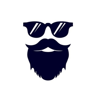 Telegram profile photo for Борода Agile