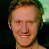 Telegram profile photo for Los мэмos które minä gefällt 🦜