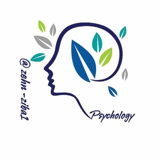Telegram profile photo for ذهنزیبا