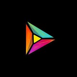 Telegram profile photo for Username For Sale