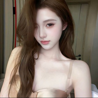 Telegram profile photo for 熊二素材包装人设套图