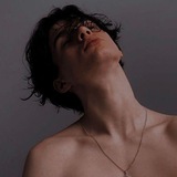 Telegram profile photo for Крассавчик