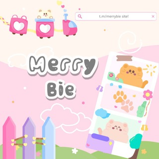 Telegram profile photo for · 𓂂 🎀🧂 ׄ ˖ o'archive! ·