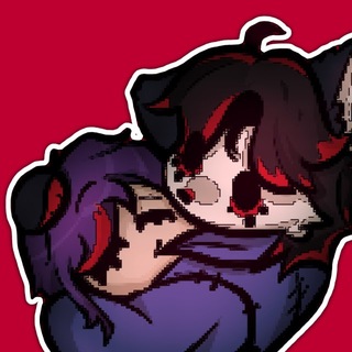 Telegram profile photo for ЖадныеЧипсеки!