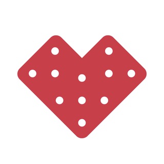 Telegram profile photo for مجله تجربه زندگی