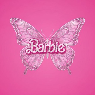 Telegram profile photo for barbvie