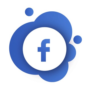 Telegram group profile photo for Facebook Pro - мекка арбитража