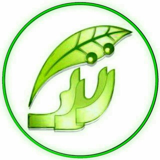 Telegram profile photo for 🍇زِنــدِگـــیهٔ ســالــــِمْ🍏