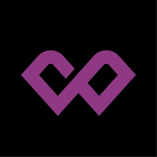 Telegram group profile photo for Wedefin Community
