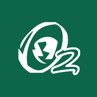 Telegram profile photo for Ocean Library
