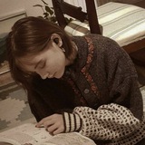 Telegram profile photo for kpop house