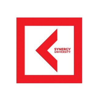 Telegram profile photo for SynergyTimes