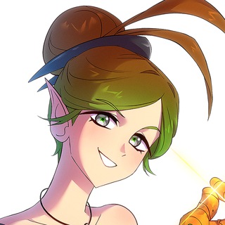 Telegram profile photo for М.Х.