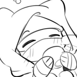 Telegram profile photo for sku0 #sigma