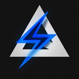 Telegram profile photo for Aнонси публічних подій League Design Agency