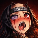 Telegram profile photo for Shitposting by Milk Trudge