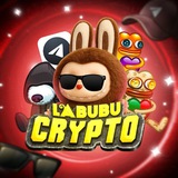 Telegram profile photo for РОЗЫГРЫШ