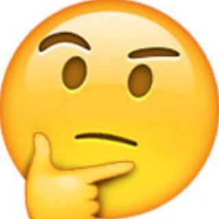 Telegram profile photo for Проебать ли сегодня учебу?