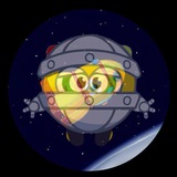 Telegram profile photo for Bibifact 🚀