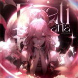 Telegram profile photo for ♡ 𝓛𝓾𝓷𝓪𝓻 𝓵𝓾𝔁𝓮 ♡